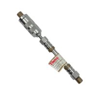 Thermo Fisher Scientific 25002-054630 - HYPERSIL GOLD 1.9UM 50X4.6MMCOLUMN