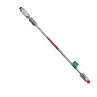 Phenomenex 00G-4167-E0 5u C4 300A 250 x 4.6 mm 5u & AJ0-4330 SecurityGuard