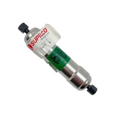 SUPELCOSIL LC-304 5cm x 10mm 5um