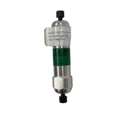 SUPELCOSIL LC-304 5cm x 10mm 5um