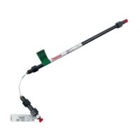 Thermo Scientific 035321 & 039567 Dionex IonPac NS1 Analytical & Guard Column