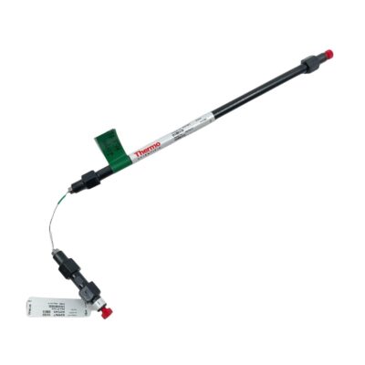 Thermo Scientific 035321 & 039567 Dionex IonPac NS1 Analytical & Guard Column