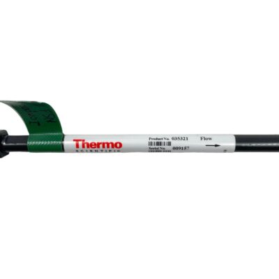 Thermo Scientific 035321 & 039567 Dionex IonPac NS1 Analytical & Guard Column
