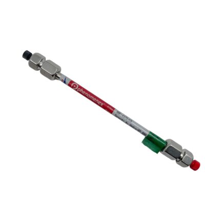 Phenomenex Synergi Hydro-RP 4u 80A 150x4.6mm 00F-4375-E0