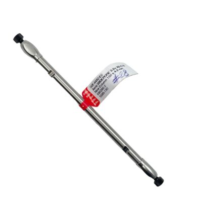 Phenomenex Aeris Widepore 3.6u XB-C18 Column 00F-4482-E0