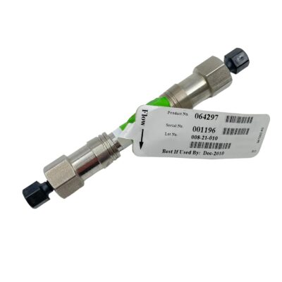 Thermo Scientific 064297 HPLC Column ProSwift RP-1S 4.6 x 50 mm