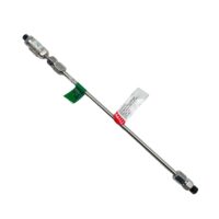 Phenomenex 00G-4375-E0 Synergi 4u Hydro-RP 250x4.6mm 60mm HPLC Column