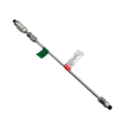 Phenomenex 00G-4375-E0 Synergi 4u Hydro-RP 250x4.6mm 60mm HPLC Column