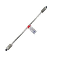 Phenomenex 00G-4167-B0 Jupiter C4 column HPLC 2x250 mm 5 um