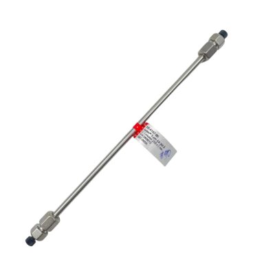 Phenomenex 00G-4167-B0 Jupiter C4 column HPLC 2x250 mm 5 um