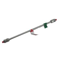 Phenomenex YARRA SEC-3000 LC 3µm 7.8x300mm Column P/N 00H-4513-K0