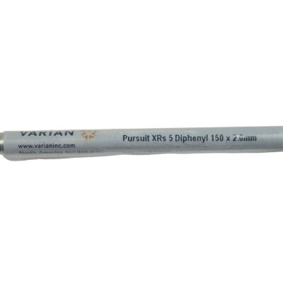 Varian Pursuit XRs Diphenyl 150 x 2.0mm A6020150X020