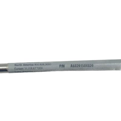Varian Pursuit XRs Diphenyl 150 x 2.0mm A6020150X020