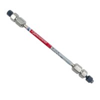 Phenomenex Jupiter 5 um C4 300 A, LC 150 x 4.6 mm 00F-4167-E0