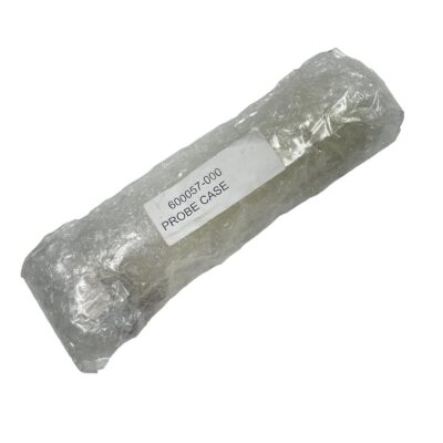 Applikon 600057-000 Bioreactor Probe Case