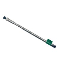 Agilent Used HPLC column PLRP-S 8um 1000A