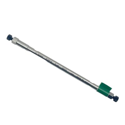 Agilent Used HPLC column PLRP-S 8um 1000A