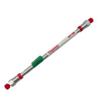 Thermo Scientific Hypersil Gold HPLC Column 25003-154630 150x4.6mm 3u