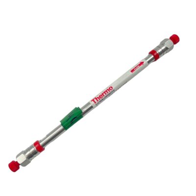 Thermo Scientific Hypersil Gold HPLC Column 25003-154630 150x4.6mm 3u
