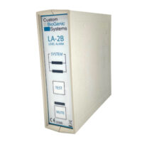 Custom Biogenic Systems LA-2B Level Alarm