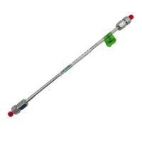 Vydac Column HPLC C18 Protein & Peptide 218TP54 4.6x250 mm 5um