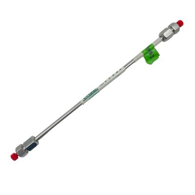 Vydac Column HPLC C18 Protein & Peptide 218TP54 4.6x250 mm 5um