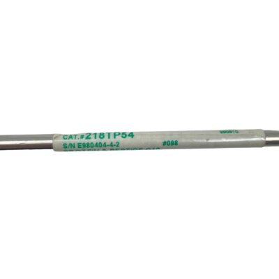 Vydac Column HPLC C18 Protein & Peptide 218TP54 4.6x250 mm 5um
