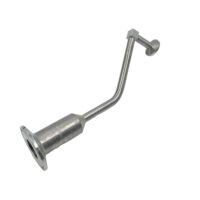 Applikon / Dockweiler S56207 / S61435 Bioreactor Fitting