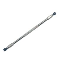 Higgins TS-1546-C183 C18 3 um 4.6mm x 150 mm