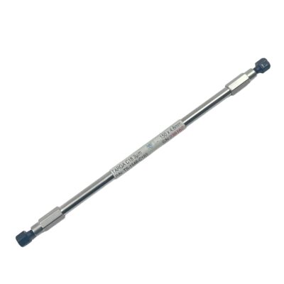 Higgins TS-1546-C183 C18 3 um 4.6mm x 150 mm