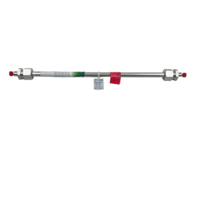 Shodex KC-811 Column, 7 µm, 8 mm x 300 mm