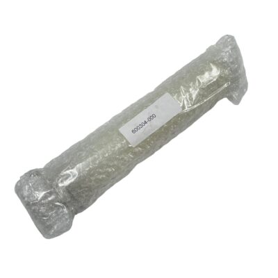 Applikon 600304-000 Bioreactor Probe Case