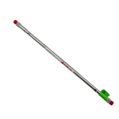 Supelco 58858 Column Supelcosil LC-318 5 um 250 x 4.6 mm