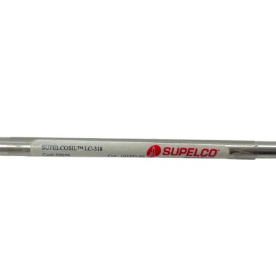 Supelco 58858 Column Supelcosil LC-318 5 um 250 x 4.6 mm