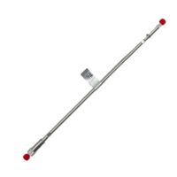 Vydac column HPLC Protein C4 250X2.1 mm 5um Grace 214TP