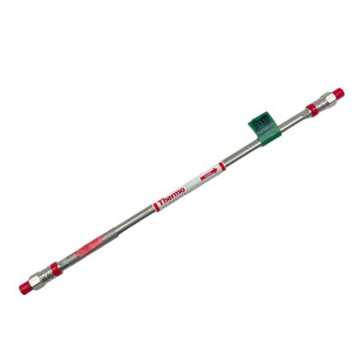 Thermo HPLC column ODS Hypersil 200x4.6 mm 5 µm C18 30105-204630