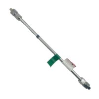 Tosohaas Tosoh TSK Gel G2000SWXL, 7.8mm x 30cm 5u B3129-02A