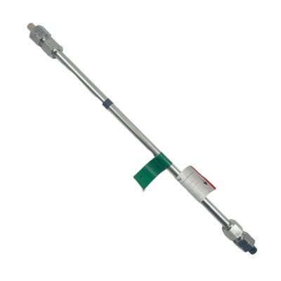 Tosohaas Tosoh TSK Gel G2000SWXL, 7.8mm x 30cm 5u B3129-02A