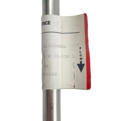 Tosohaas Tosoh TSK Gel G2000SWXL, 7.8mm x 30cm 5u B3129-02A
