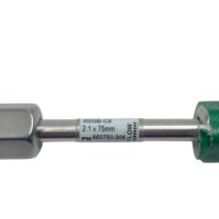 Agilent Poroshell 300SB-C8 5 um 2.1x75 mm 660750-906