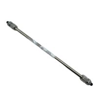 Sepax HPLC column Zenix SEC-150 Gel Filtration 3 μm 213150-7830