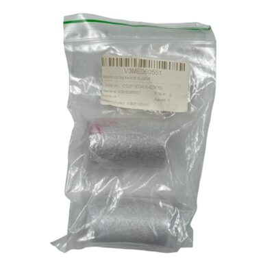 Applikon V3ME060551 Bioreactor Bearing Distance Sleeve