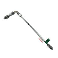Tosoh 0022854 TSKgel UltraSW 7.8 mm ID x 30 cm, 4 um & SuperSW mAb Guard