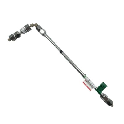Tosoh 0022854 TSKgel UltraSW 7.8 mm ID x 30 cm, 4 um & SuperSW mAb Guard