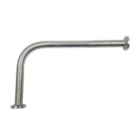 Applikon / Dockweiler S56206 Bioreactor Fitting
