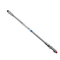 Vydac 214TP column HPLC Protein C4 250X2.1 mm 5um Grace & Alltech Guard