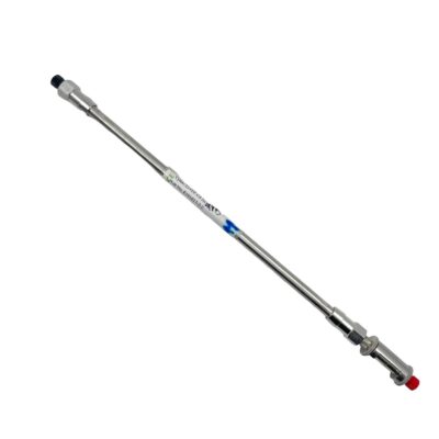 Vydac 214TP column HPLC Protein C4 250X2.1 mm 5um Grace & Alltech Guard