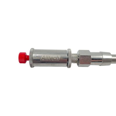 Vydac 214TP column HPLC Protein C4 250X2.1 mm 5um Grace & Alltech Guard