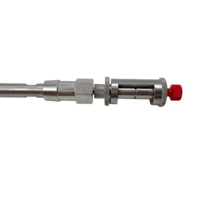Vydac 214TP column HPLC Protein C4 250X2.1 mm 5um Grace & Alltech Guard