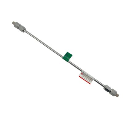Tosoh Biosep 18674 SuperSW 3000 4.6mm x 30cm 4u